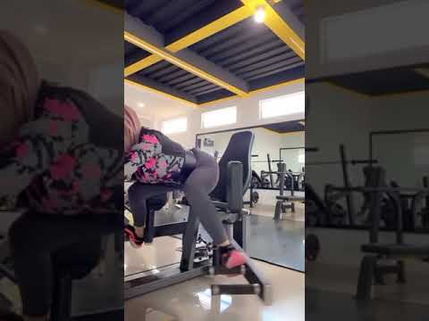 #gym #GymTok #gymmotivation #gymscorner #fyp #foryoupage #GymLife