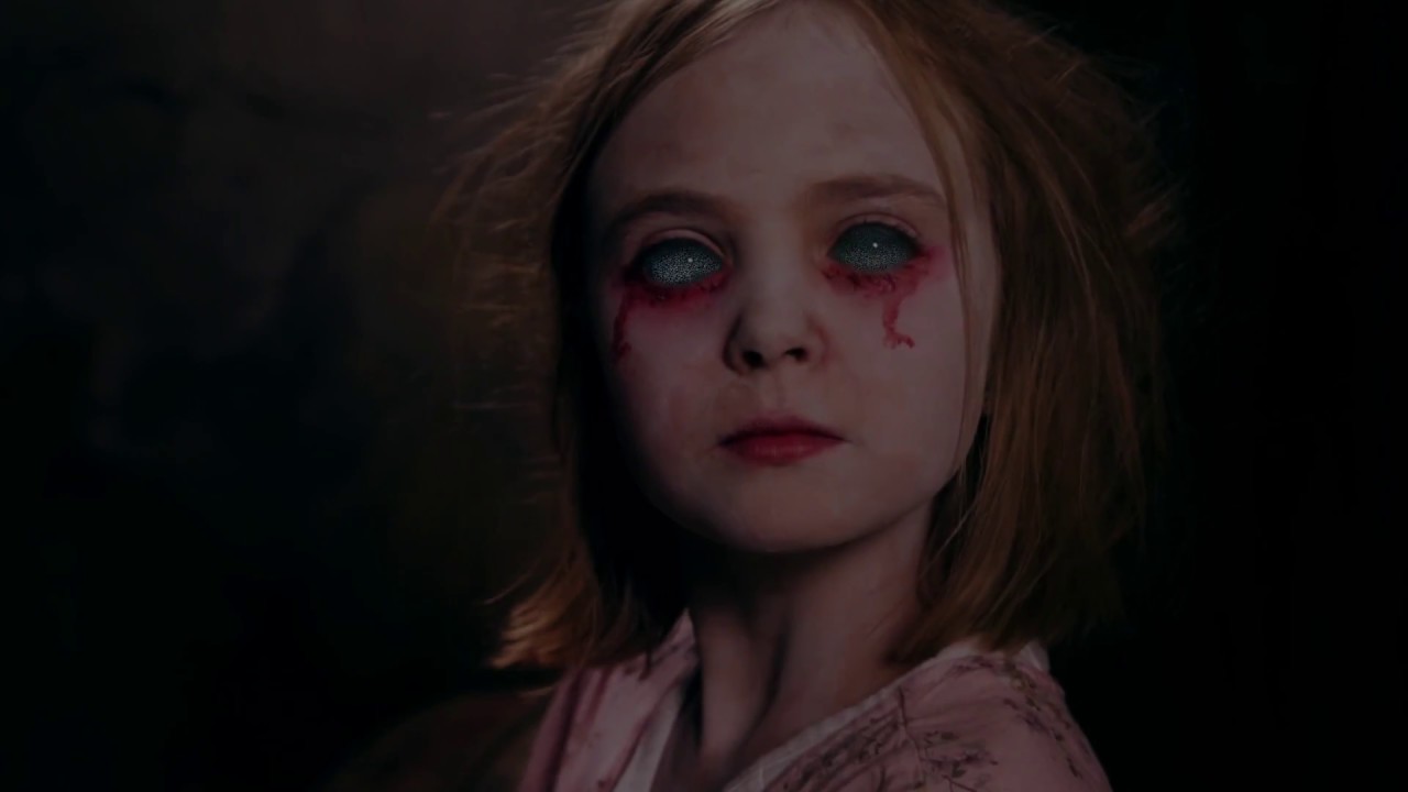 2017 Haunted Mansions camera iphone 8 plus apk