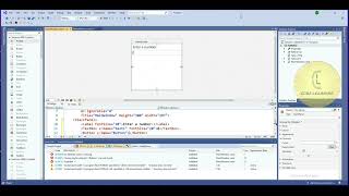 WPF | Branching statements 'if ... else' | CodeLearning