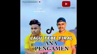 DJ FIRAL_-TEBE_- PENGAMEN_-DISCO LATIN(NHEDY NBT X MARLOND NBT)2022