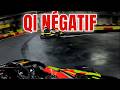 Les PIRES Pilotes De Kart (Open Session Selestat)
