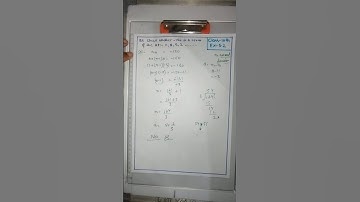 Class-10th Ex-5.2 Q-6 || Arithmetic progression