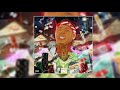 MoneyBagg Yo & Lil Baby - No Cutt Mp3 Song