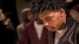 MoneyBagg Yo & Lil Baby - No Cutt