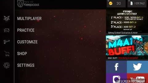 Bullet force: noob tube event