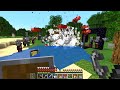 Etho Plays Minecraft - Episode 522: Insert Clever Title