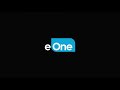 Entertainment One Amblin Entertainment 2022 Entertainment One Amblin Entertainment 2022