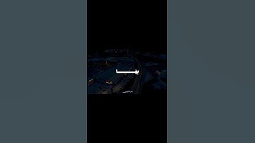 وما تلك بيمينك ياموسى - تلاوة خاشعة