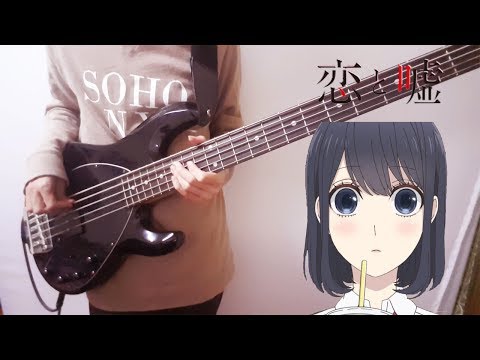 Viiヴィー