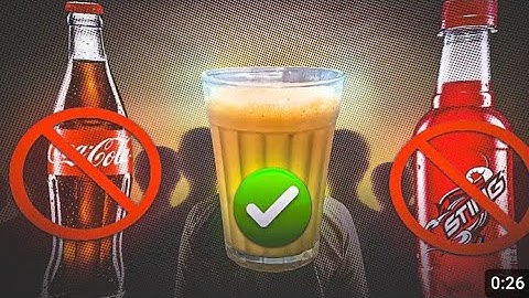 Jalebi Baby XML - Chai Edit [4k] | Ae Inspired Alight Motion Preset | Free Preset #thexmlcreator