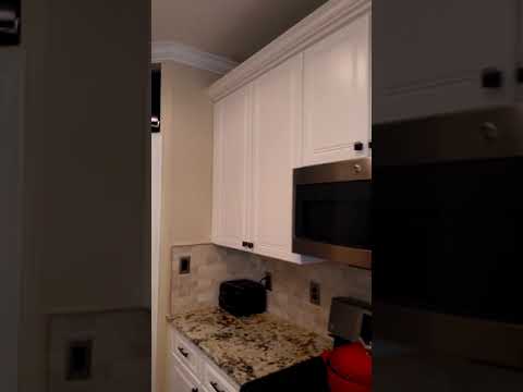 Bob S Kitchen Cabinet Refacing Serving Charlotte Nc Area