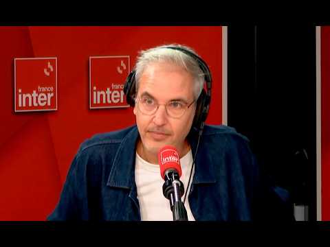 Will GTA VI kill productivity? Christophe Carron: friend of Franche