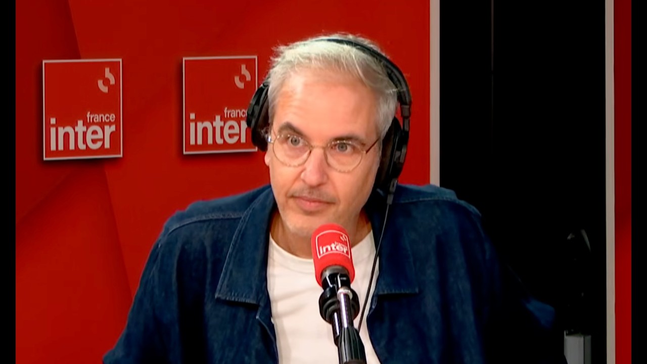 GTA VI va-t-il tuer la productivité ? Christophe Carron : l’amie de la Franche