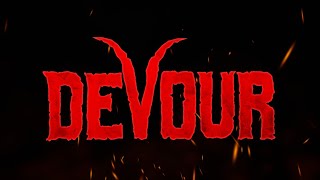 Devour | Speedrun/Duos/Farm/Normal Mode/10:32