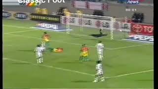 GUINEE AFRIQUE DU SUD CAN EGYPTE 2006