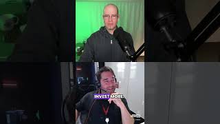 Never Be 'Good Enough' #podcast #securitychampions #appsec