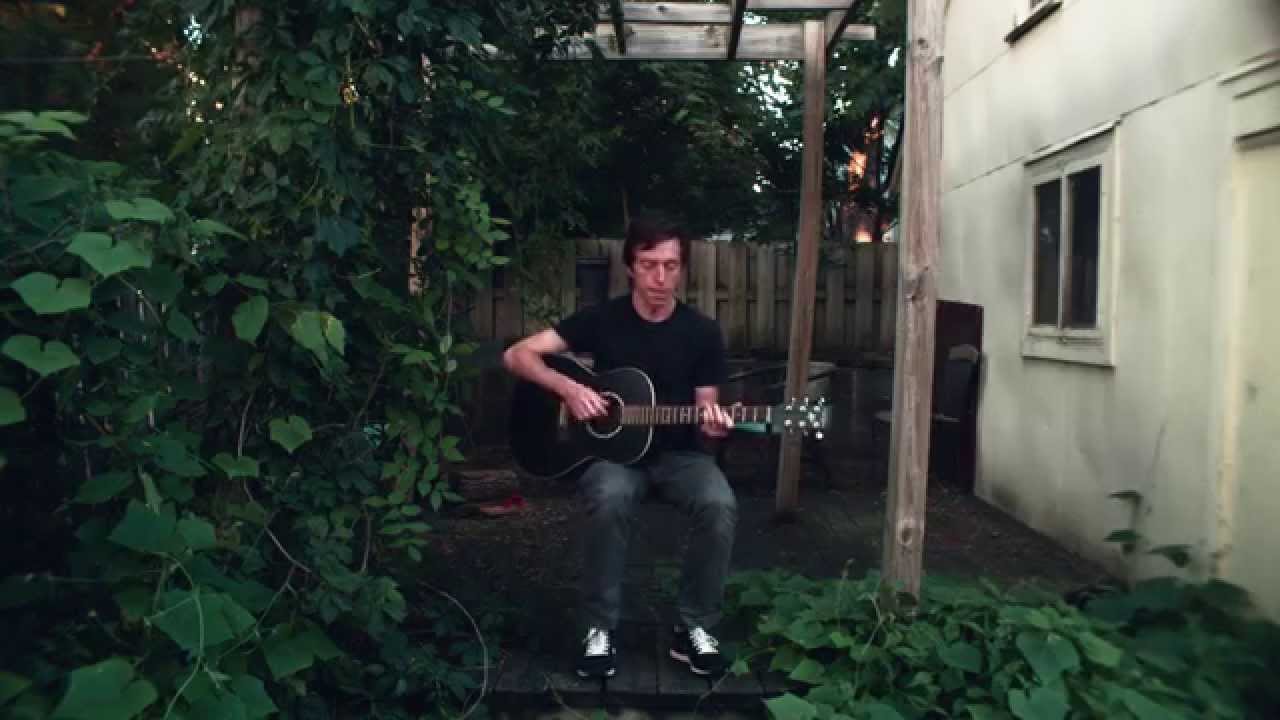 FOG  - Turning Into You