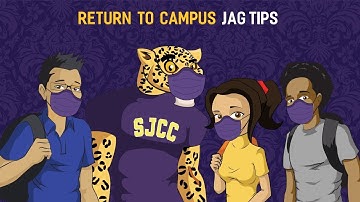 Learning Resource Center Services