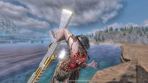 30 Min. only Shotgun Highlights pt.2