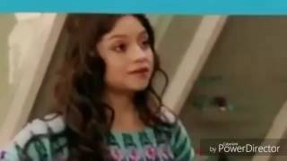 Soy Luna Avance 1 Capítulo 49