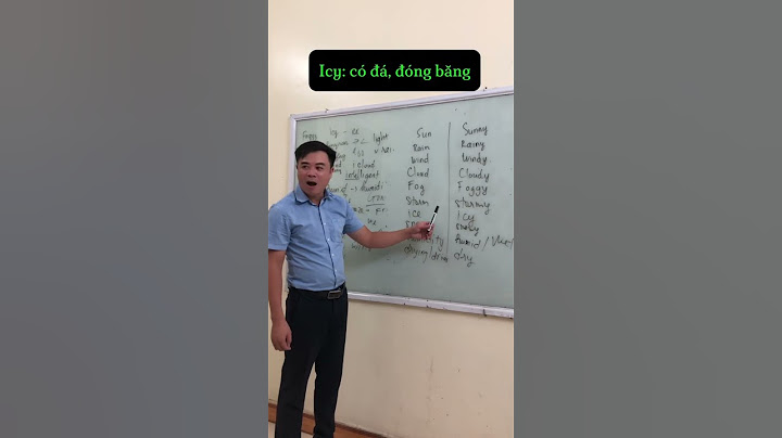 Bài tập tổng hợp các thì tiếng anh lớp 7 năm 2024