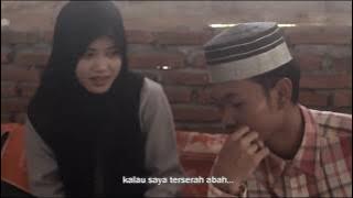 Cerita lucu bugis bone (film tanpa judul part 2)