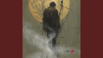 M.L.F.(Mood Like Family)