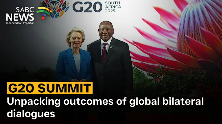 G20 Summit | Unpacking outcomes of global bilateral dialogues