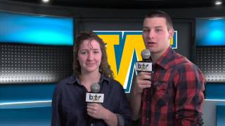 BGTV - May 8, 2015