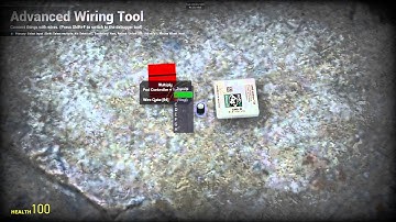 [Tutorial] ACF Engine Basics