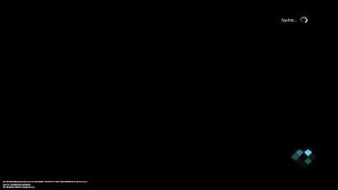 Sword Art Online Fatal Bullet Zeliska Event Part 4