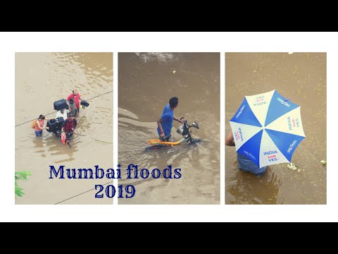 mumbai-flood-,-2019