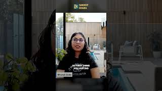 Skills required to get a job in Europe  | Find a job abroad | Sandeep khaira