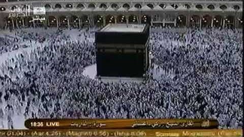 سوره الذاريات للشيخ زكي داغستاني