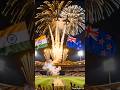 India vs New Zealand 😰 T 20 World Cup 🔥 Last Over Thriller | Hardik Pandya vs Santner