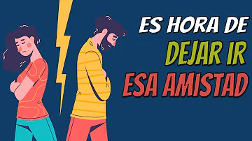 ¿Son importantes los mejores amigos?