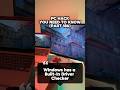 Your Outdated Drivers Could Be Slowing Your PC #pctips #windows #viral #tech #shortvideo #shorts #pc
