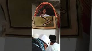 Download Lagu Khutbah Idul Fitri 2019 Masjid Babul Khair Beangonong ALOR NTT MP3