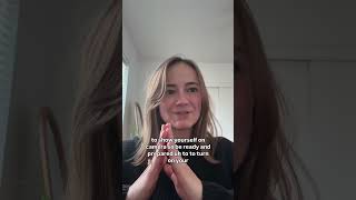 Proposed DSPD Cuts: 2026 Utah Legislative Session