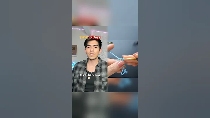 #pov time is a currency and if you run out you die... PART 1 #aviakbarpov