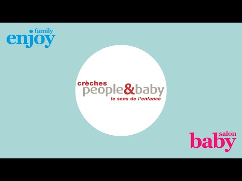 Présentation de People & baby