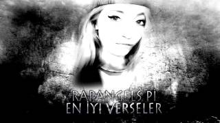 Rapangels Pi - En İyi Verseler