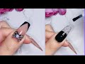 The Most Creative Nail Art Ideas We Could Find | Beautiful Nail Art Designs Tutorials