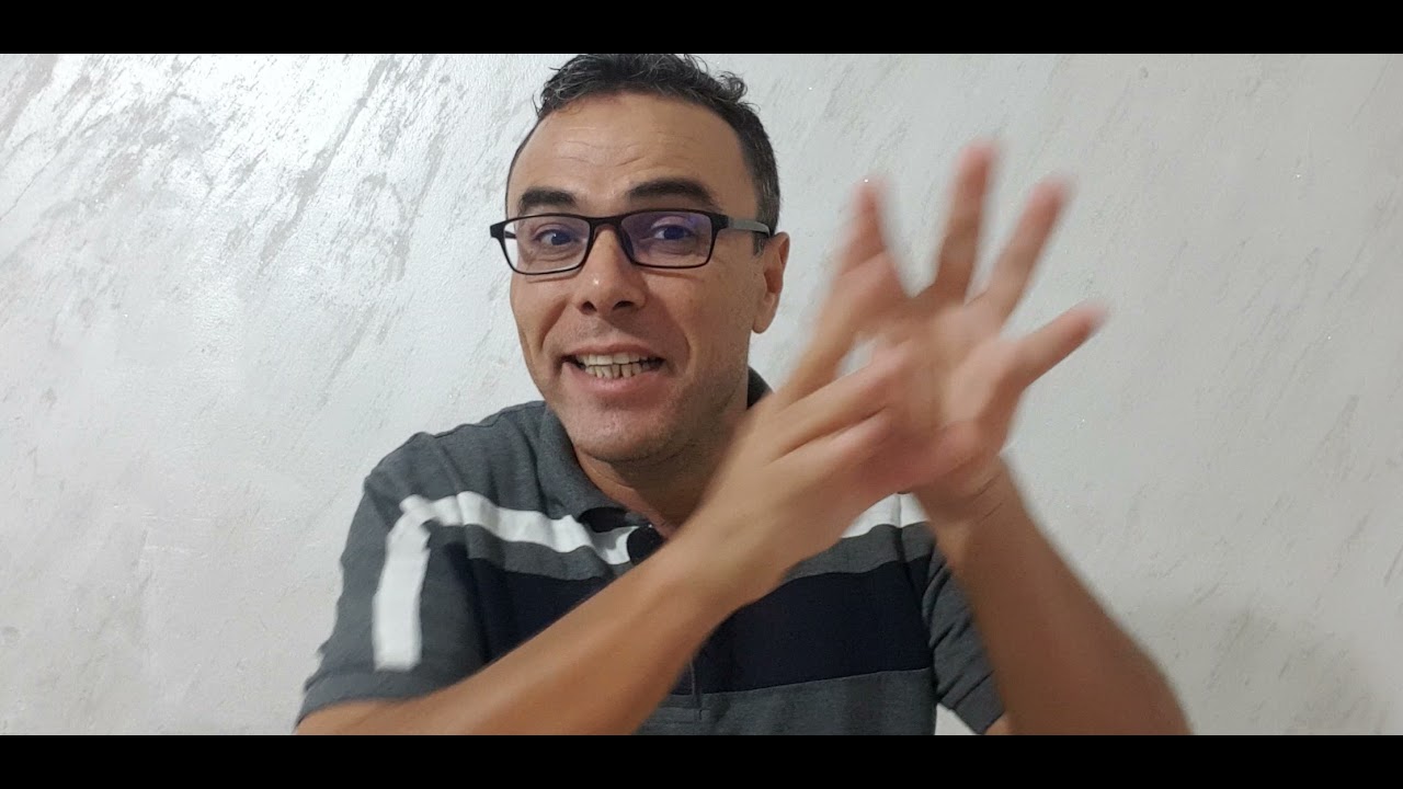 الوقت كالسيف ان لم تقطعه قطعك (نصائح ذهبية)