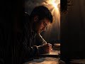 Work in Silence, Shine in Public | The Power of Quiet Discipline (Motivational Speech)