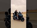 Tmax560 ❤️💫 محبوبة الملايين