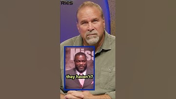 The Dangerous Once Saved Always Saved Lie