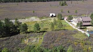 Санзай 6 Айл