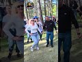 🔥Željeznice kroz Trnovo teci,mojoj maloj da je volim reci #buk #beharbend #sudinasehara