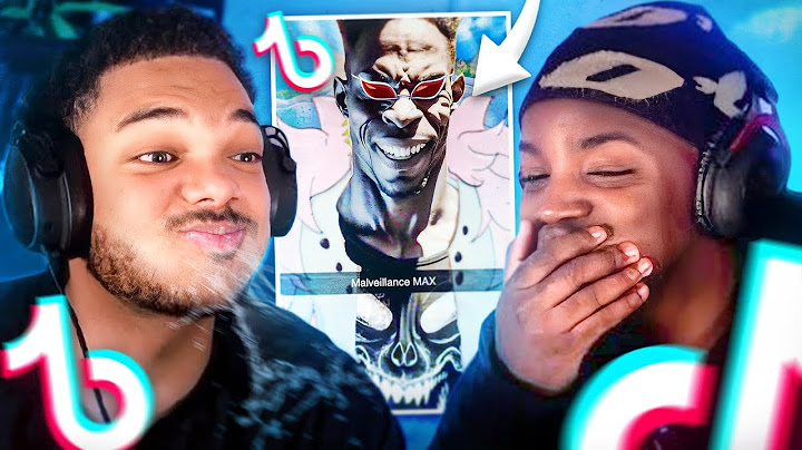 ESSAYEZ DE NE PAS RIRE (oui oui concept 2015)